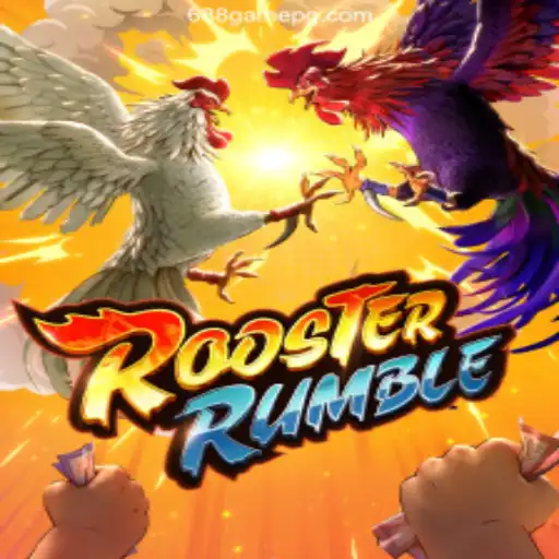 RoosterRumble: An Exciting Adventure in the World of Virtual Gaming