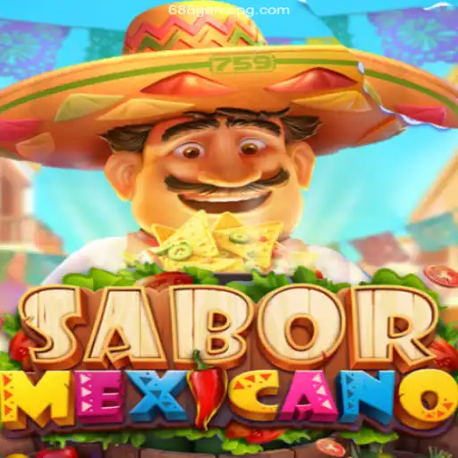 Discover SaborMexicano: The Ultimate Online Casino Experience