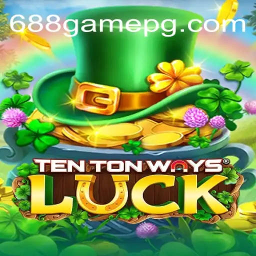 Discovering TenTonWaysLuck: A Revolutionary Online Gaming Experience
