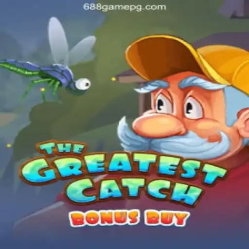 Exploring TheGreatestCatchBonusBuy: The New Sensation in Online Gaming