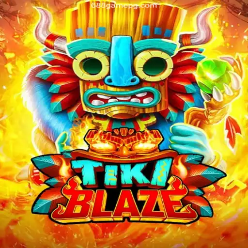 TikiBlaze: Unveiling the Thrilling World of Brazilian Online Casinos