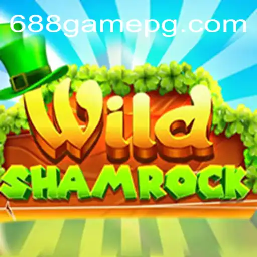 Discover the Exciting World of WildShamrock at 688.game Oficial 💯️ - O melhor cassino online do Brasil