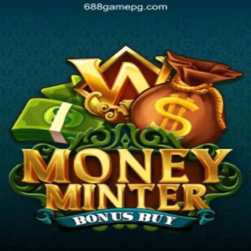 Explore MoneyMinterBonusBuy: A Comprehensive Guide to the Best Brazilian Online Casino Game