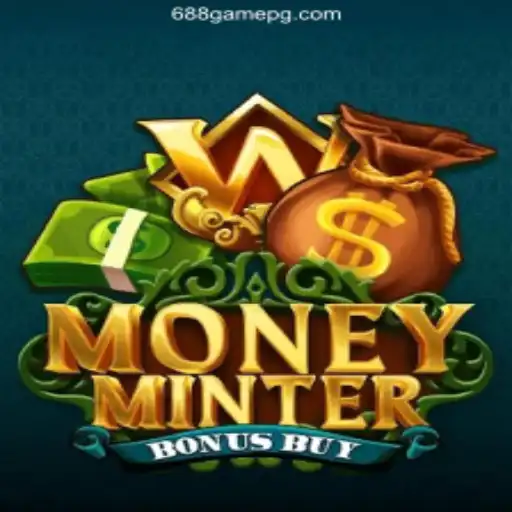 Explore MoneyMinterBonusBuy: A Comprehensive Guide to the Best Brazilian Online Casino Game