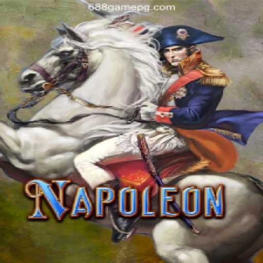 Exploring Napoleon: A Dive into the Strategic Card Game