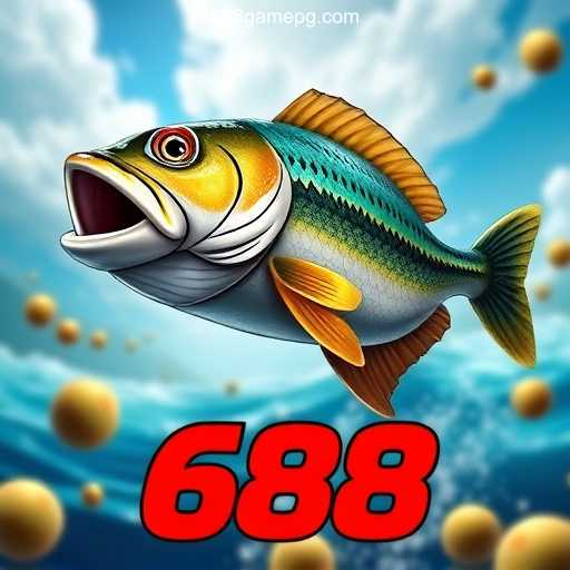 688.game Oficial 💯️ - O melhor cassino online do Brasil