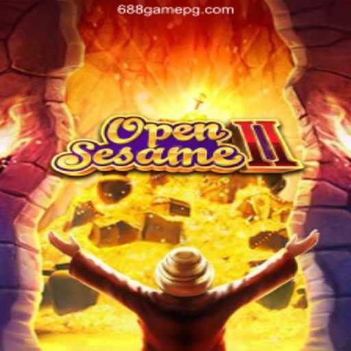 Exploring the Thrills of OpenSesameII: A Premier Choice in Online Gaming
