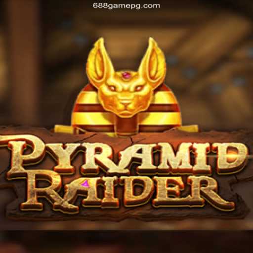 Exploring the Thrills of PyramidRaider: A Top Choice at 688.game Oficial 💯️