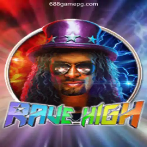Exploring the Thrills of RaveHigh: The Ultimate Gaming Adventure