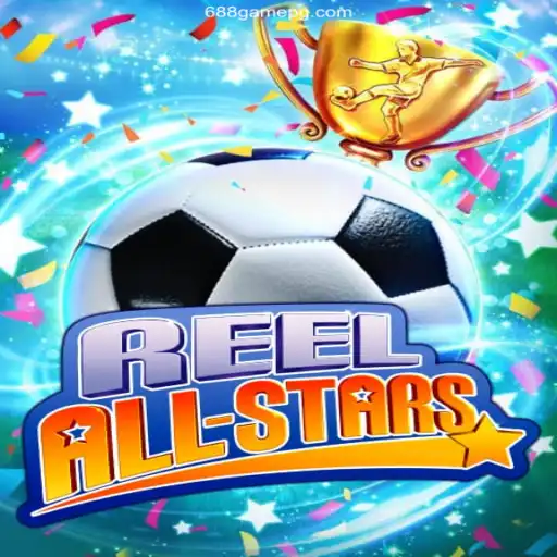 ReelAllStars: A Premier Casino Gaming Experience