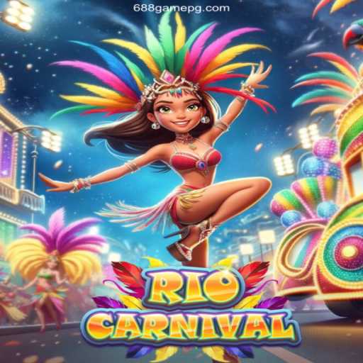 Exploring the Vibrant World of RioCarnival: An Insight into Brazil's Premier Online Casino Experience