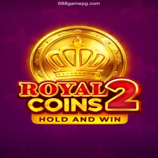 Exploring RoyalCoins2: A Premier Gaming Experience at 688.game Oficial 💯️