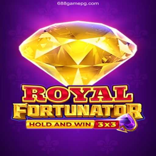 Exploring the World of Royalfort: The Premier Online Casino Experience