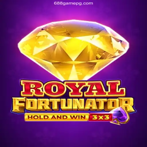 Exploring the World of Royalfort: The Premier Online Casino Experience