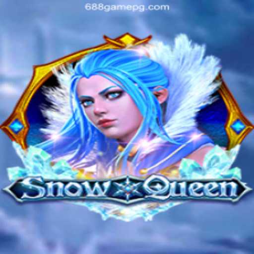 Exploring the Enchanting World of SnowQueen and 688.game Oficial