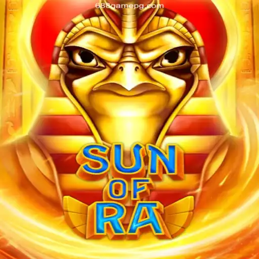 Explore SunofRa: Unlock the Mysteries of the Ancient Pharaohs at 688.game Official