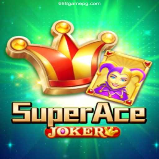 Exploring SuperAceJoker: The Latest Sensation in Online Gaming