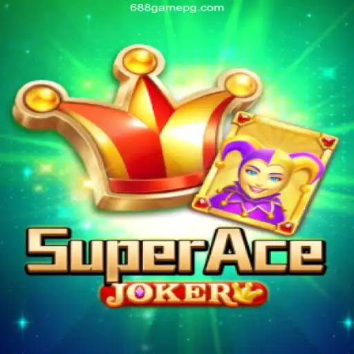 Exploring SuperAceJoker: The Latest Sensation in Online Gaming