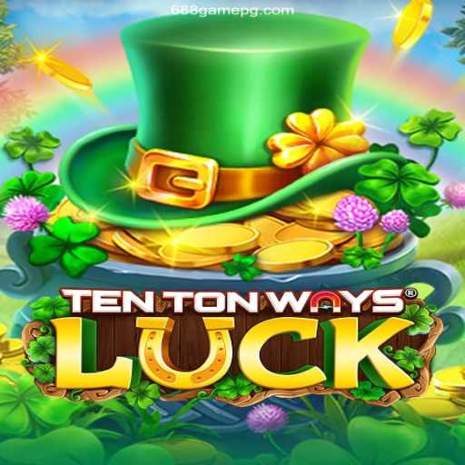 Discovering TenTonWaysLuck: A Revolutionary Online Gaming Experience