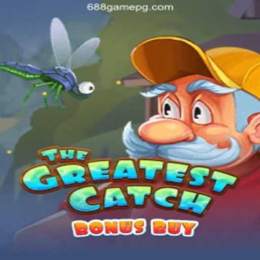 Exploring TheGreatestCatchBonusBuy: The New Sensation in Online Gaming