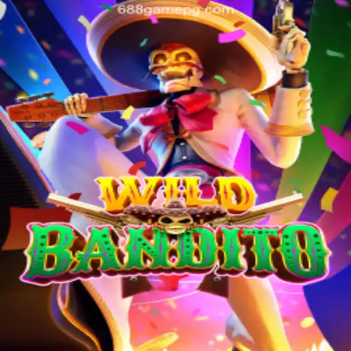 Unveiling WildBandito: The Thrilling Adventure in the World of Online Casino Gaming