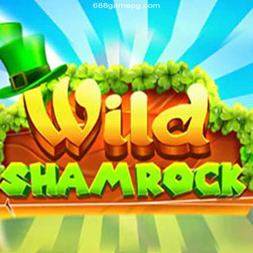 Discover the Exciting World of WildShamrock at 688.game Oficial 💯️ - O melhor cassino online do Brasil