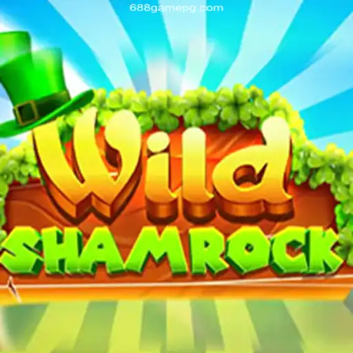 Discover the Exciting World of WildShamrock at 688.game Oficial 💯️ - O melhor cassino online do Brasil